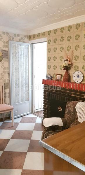 Foto e3c0893a-bc33-46aa-942f-2d811d11c4fe. Casa en Alto de los Molinos Albacete