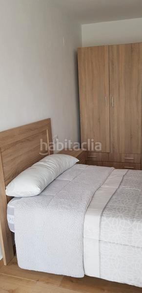 Foto 05748ced-0c80-40fe-82af-de942795b160. Lloguer apartament amb calefacció a El Pilar Albacete