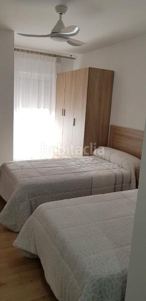 Foto 1ea7edbe-ffb0-4c6a-a1fc-88eb33208ee1. Alquiler apartamento en El Pilar Albacete