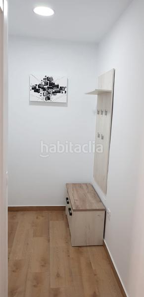 Foto 66016482-f4b3-4d3f-a794-55402a2ca188. Alquiler apartamento en El Pilar Albacete