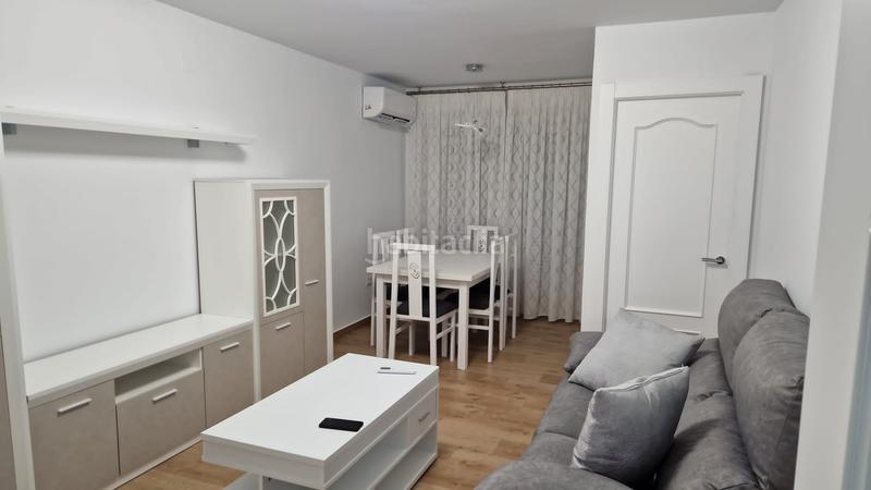 Foto 79c28e45-8d0a-4cb5-94c6-4b2714751bbb. Alquiler apartamento en El Pilar Albacete