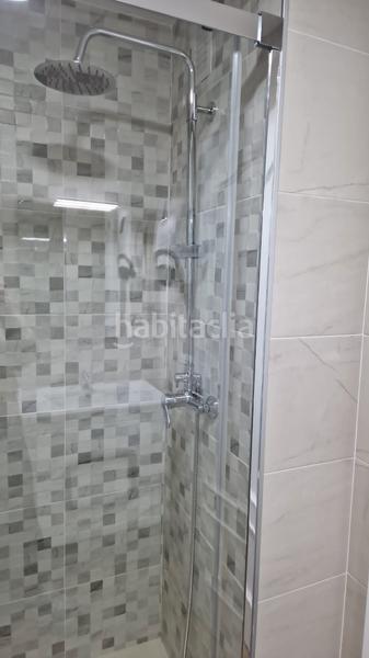 Foto c01a6809-fac5-43d4-a908-dbf8a965ed9d. Alquiler apartamento en El Pilar Albacete