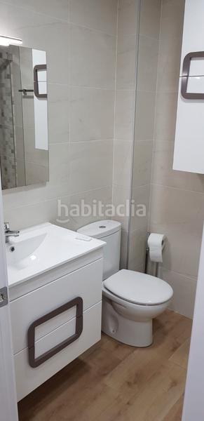 Foto 5834b5cb-ab6f-4fff-ac65-2f0a24050265. Rent apartment with heating in El Pilar Albacete