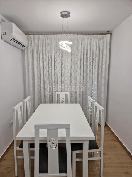 Foto 26dd5328-4404-4183-9950-829a01f44897. Location appartement avec chauffage dans El Pilar Albacete