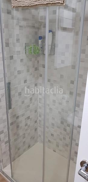 Foto b257c53c-5065-493b-aabd-bf11bf0261f6. Miete appartement mit heizung in El Pilar Albacete