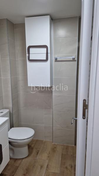 Foto b8c1407a-dc4a-4acf-a498-0a4ce3730ceb. Miete appartement mit heizung in El Pilar Albacete