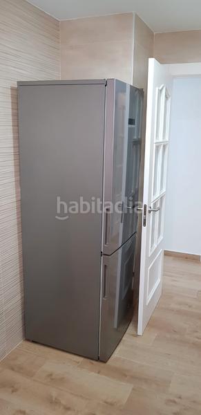 Foto 0452c3ef-b803-4080-9ae0-90a45f5340a2. Affitto piccolo appartamento con riscaldamento in Albacete