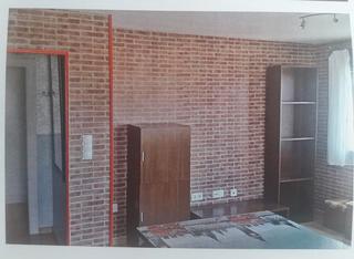 Appartement à Imaginalia - Llanos del Águila