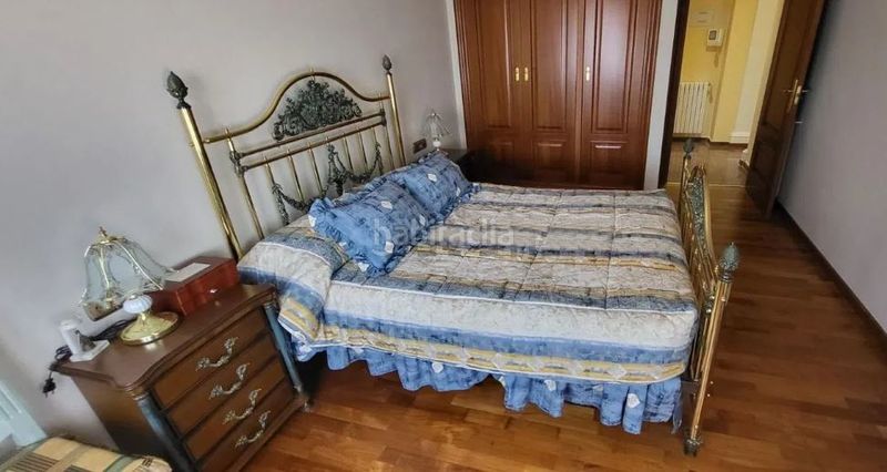 Foto 07d8738c-ad85-4c56-8ecb-99176b31dd20. Chalet en Alto de los Molinos Albacete