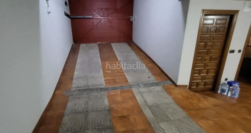 Foto 3d7c4643-64e5-4232-9889-71d9d19c8043. Chalet en Alto de los Molinos Albacete