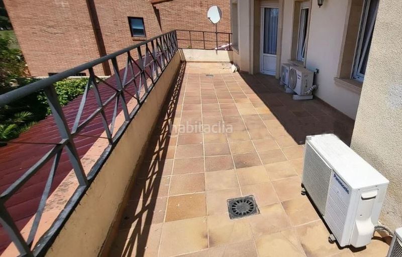 Foto 460bffe7-3919-4748-9d50-5553111b3e85. Chalet en Alto de los Molinos Albacete