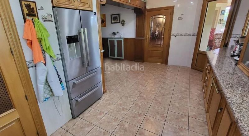 Foto 5bf48112-6574-4a90-9576-d3f11b1e07ca. Chalet en Alto de los Molinos Albacete