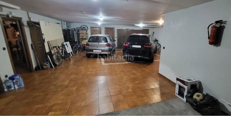 Foto 619870b0-1d7e-4412-bbf1-6628a830ee79. Chalet en Alto de los Molinos Albacete