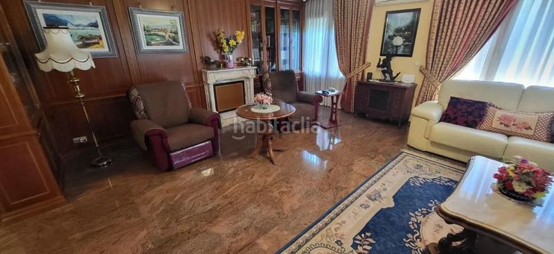 Foto 66db457b-a5f2-48b7-b0af-b7658bca218f. Chalet en Alto de los Molinos Albacete