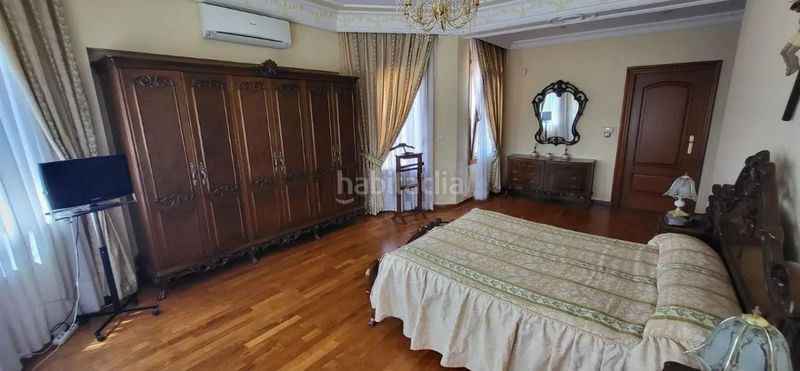 Foto 865074b9-40a9-4b9b-a3cb-50d382d2f681. Chalet en Alto de los Molinos Albacete