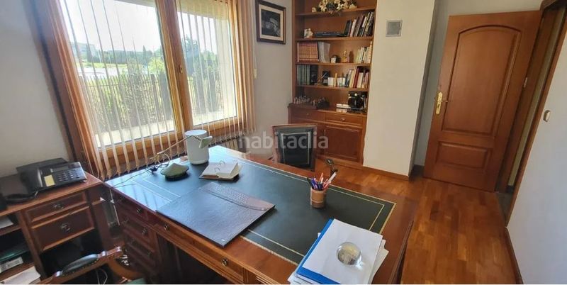 Foto 876d2ee7-0e5b-49c0-8623-468566cf1214. Chalet en Alto de los Molinos Albacete