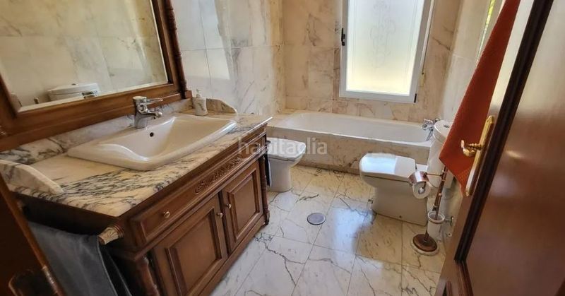 Foto 96d74d8e-296f-4224-8aff-7be2655ed563. Chalet en Alto de los Molinos Albacete