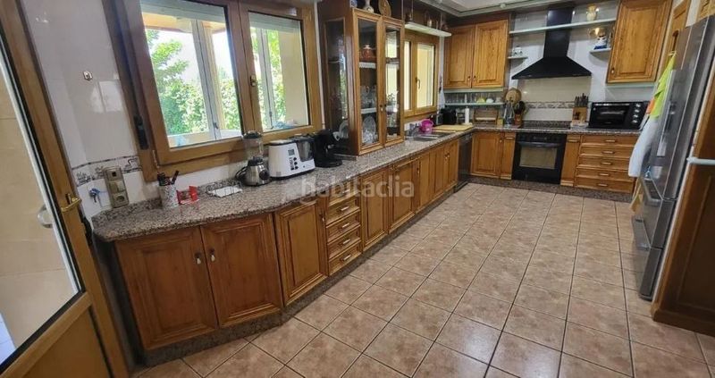 Foto ad2265d4-c434-471a-9e3d-c04e8b65c4a3. Chalet en Alto de los Molinos Albacete