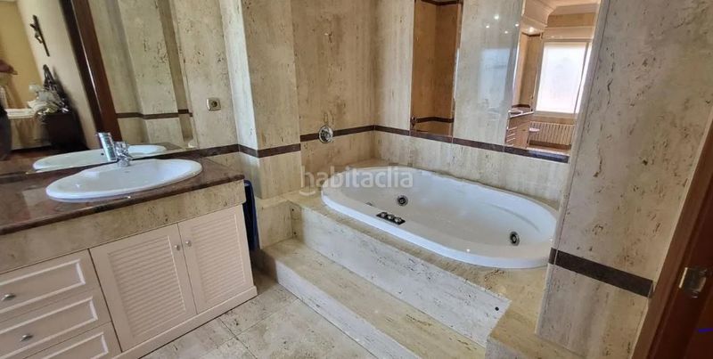Foto b300b7e7-ff64-41e6-9739-d63ee26f7333. Chalet en Alto de los Molinos Albacete
