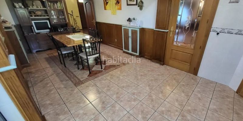 Foto def436e9-4ca5-47d0-8371-95128108592d. Chalet en Alto de los Molinos Albacete