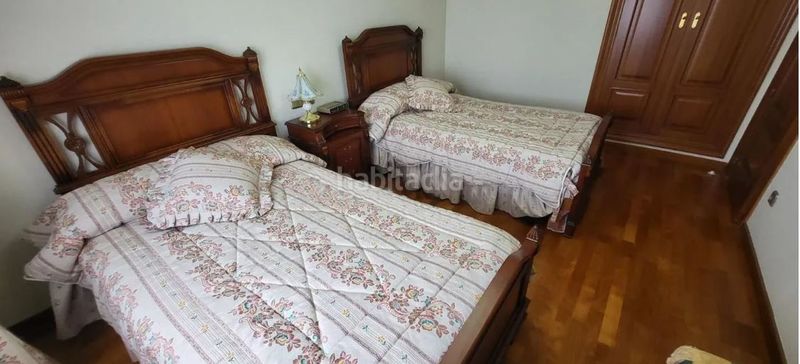 Foto e5b6dab0-6163-4ae2-a456-35953dca1238. Chalet en Alto de los Molinos Albacete