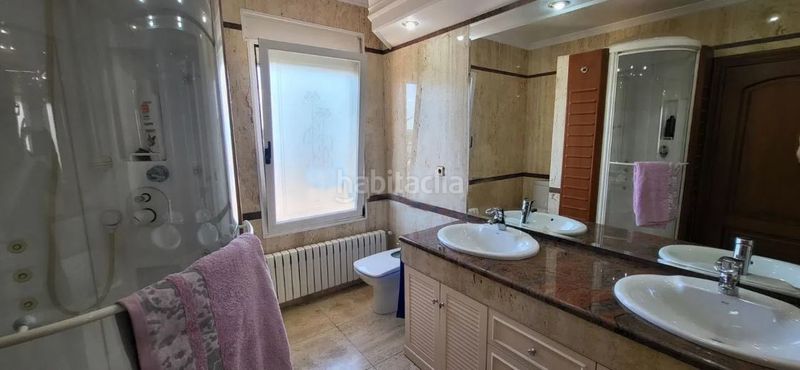Foto f29bfcec-9733-4661-84fb-7e2beaf13b13. Chalet en Alto de los Molinos Albacete