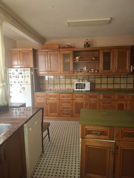 Foto 0e1d6301-68bd-4fb8-97ad-5feb28aca2d8. Pis amb calefacció aparcament a Centro Albacete