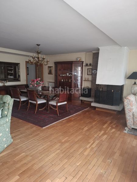 Foto 45e482c1-5440-4ec3-a707-69edb104e470. Pis amb calefacció aparcament a Centro Albacete