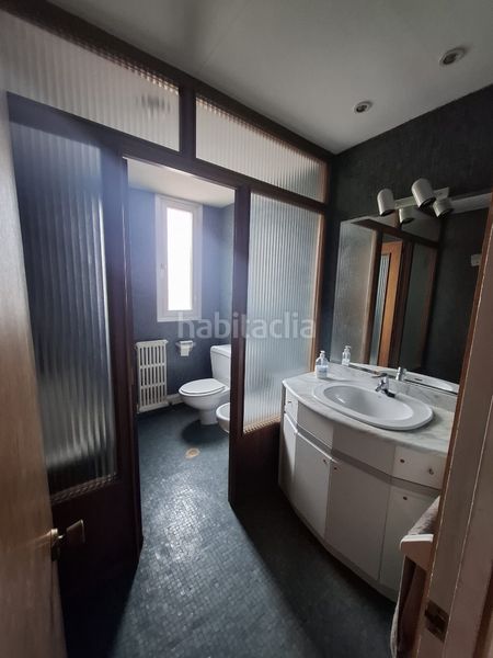 Foto 48b67aa0-b73a-4b4a-b334-ae479593a3ac. Pis amb calefacció aparcament a Centro Albacete