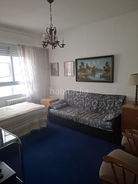 Foto 4a092eb7-37f7-4604-a2ce-552592f6ed21. Pis amb calefacció aparcament a Centro Albacete