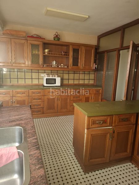 Foto 5976364a-916b-4479-8232-c7d8049abad1. Pis amb calefacció aparcament a Centro Albacete