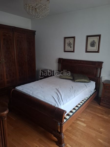 Foto 6c5f5c3b-7994-405a-aef7-8fcbf9ecff74. Pis amb calefacció aparcament a Centro Albacete