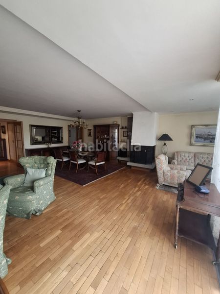 Foto 830ae906-afc9-474c-94fc-c0aa6bb06823. Pis amb calefacció aparcament a Centro Albacete