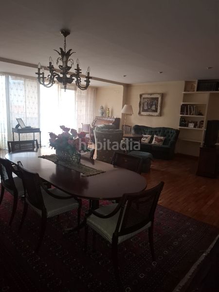 Foto 8c32e754-4954-4329-99ec-dc26a5bd551f. Pis amb calefacció aparcament a Centro Albacete