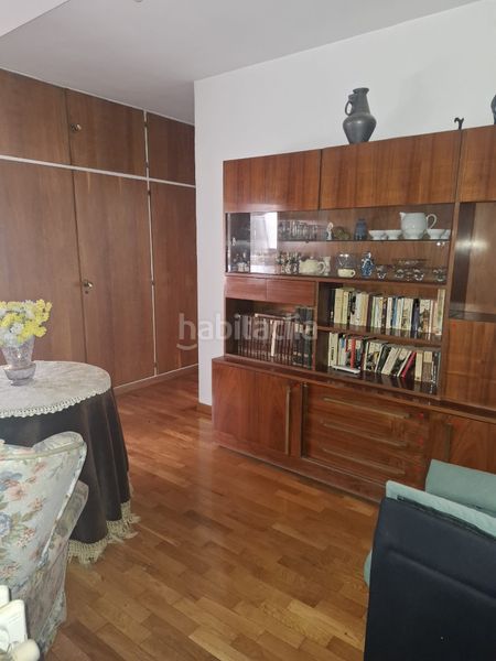 Foto b1024498-0534-47b4-9d44-9a4db6269a49. Pis amb calefacció aparcament a Centro Albacete