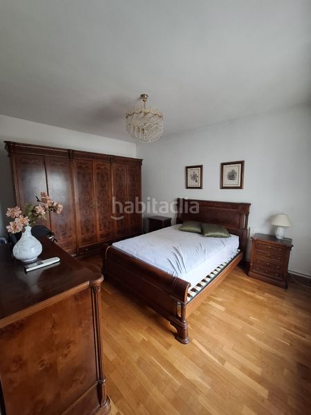 Foto c2832bc9-7499-4741-bf03-168a75595af8. Pis amb calefacció aparcament a Centro Albacete