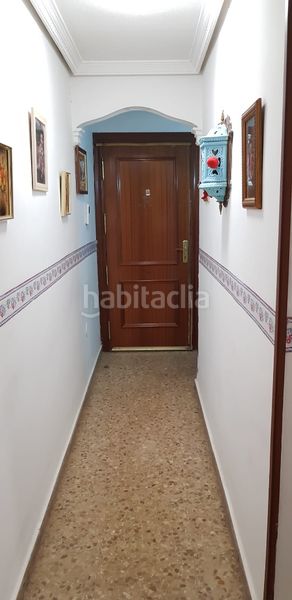 Foto 087aa4a3-05f2-40a4-8c8f-1c14e65ae2ac. Pis amb calefacció a Hospital Albacete