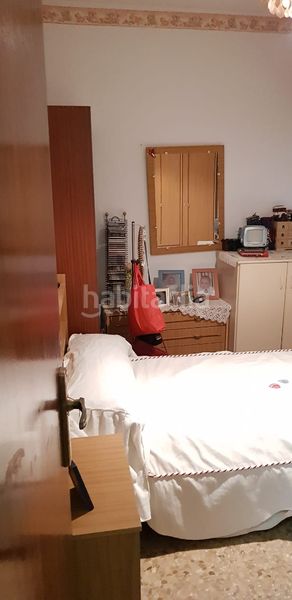 Foto 09e8abaf-60ad-4efe-87ef-6736f0ba28d0. Pis amb calefacció a Hospital Albacete