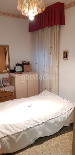 Foto 655ff761-ad33-49a3-9354-737a52636a66. Pis amb calefacció a Hospital Albacete