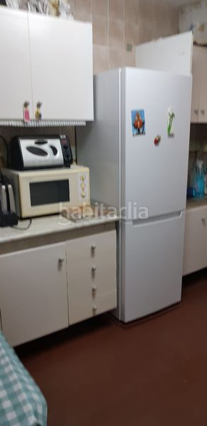 Foto b5639323-0de9-47e5-902f-761500500077. Pis amb calefacció a Hospital Albacete