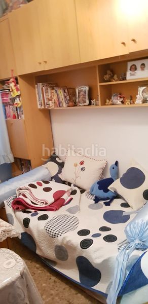 Foto b743aca0-a746-4c16-9422-bb65c7ffc572. Pis amb calefacció a Hospital Albacete