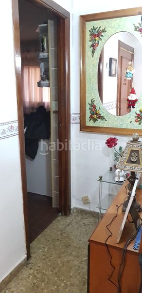 Foto c71d2f74-3107-4f29-8982-459bf9b16053. Pis amb calefacció a Hospital Albacete