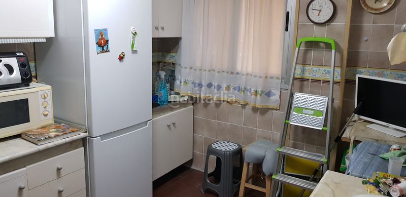 Foto e9044fe9-aba3-4c01-8858-4606bb83a930. Pis amb calefacció a Hospital Albacete