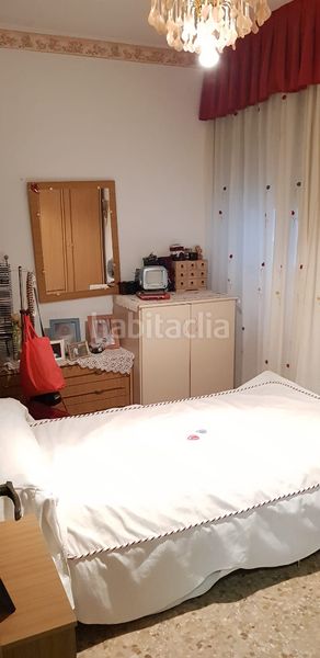 Foto edeb4078-04e0-48c0-b5d5-501db22a8855. Pis amb calefacció a Hospital Albacete