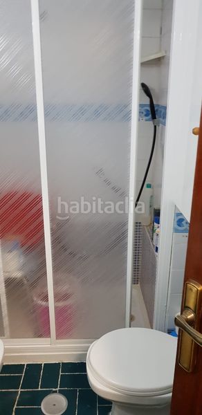 Foto f9037e27-4b03-4ed9-a104-04f7fb20c3f7. Pis amb calefacció a Hospital Albacete