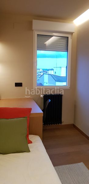 Foto 139995c3-8fcc-49d5-9155-e73d0f178d7b. Flat with heating in Centro Albacete