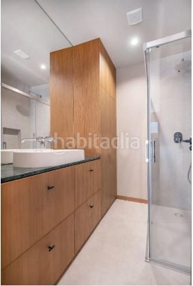 Foto 4e3d994c-060b-409d-93e8-ff7c46a69efa. Flat with heating in Centro Albacete