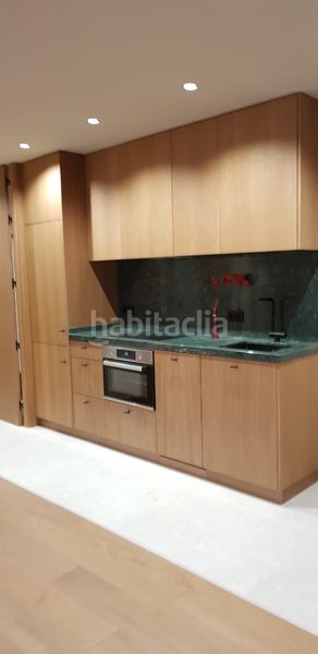 Foto 6ebe268c-b19e-4096-8c12-ecb4d6074bff. Flat with heating in Centro Albacete