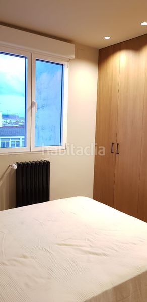 Foto 74e623a5-c7f2-44fa-9c30-86526f1d8747. Flat with heating in Centro Albacete