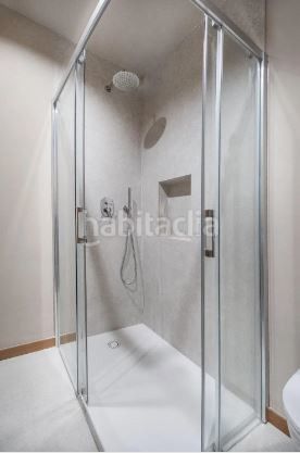 Foto ae992dd4-f958-42f3-834e-4aed70469d1c. Flat with heating in Centro Albacete